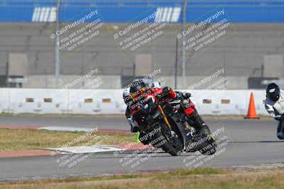 media/Nov-26-2022-Fastrack Riders (Sat) [[b001e85eef]]/Level 2/Session 3 Outside Turn 9/